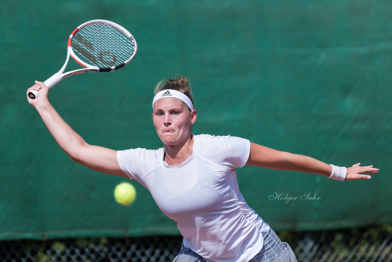 Katharina Hering 41 - PSD Bank Nord Open Pinneberg